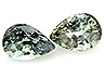 Alexandrite