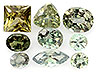 Alexandrite