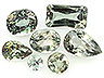 Alexandrite