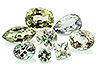 Alexandrite