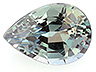 Alexandrite