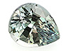 Alexandrite