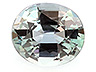 Alexandrite