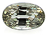 Alexandrite