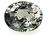 Alexandrite