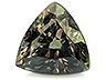 Alexandrite