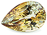 Alexandrite