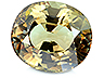 Alexandrite