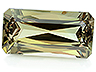 Alexandrite