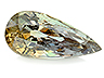 Alexandrite