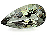 Alexandrite