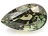 Alexandrite
