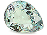 Alexandrite