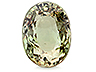 Alexandrite