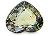 Alexandrite