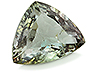 Alexandrite