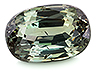 Alexandrite