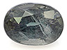 Alexandrite