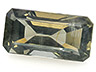 Alexandrite