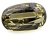 Alexandrite