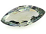 Alexandrite