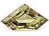 Alexandrite