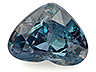 Alexandrite