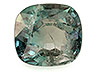 Alexandrite