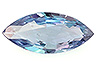 Alexandrite