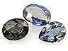 Alexandrite
