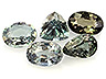 Alexandrite