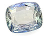 Alexandrite