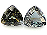Alexandrite