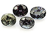 Alexandrite