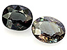 Alexandrite