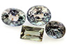 Alexandrite