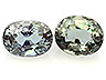 Alexandrite