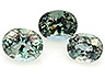 Alexandrite