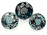 Alexandrite