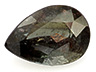Alexandrite