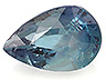 Alexandrite