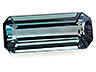 Alexandrite