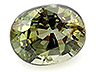 Alexandrite