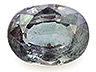Alexandrite