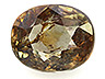 Alexandrite