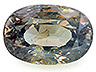 Alexandrite