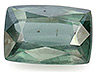 Alexandrite