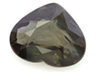 Alexandrite