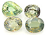 Alexandrite