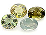 Alexandrite